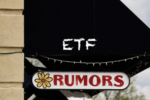 В ожидании биткойн-ETF