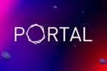 Биткоин-DeFi проект Portal привлек 8,5 миллиона долларов инвестиций