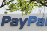 PayPal открыла торговлю криптовалютой для жителей Великобритании