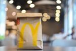 McDonald’s и другие крупные сети в Сальвадоре уже принимают биткойн