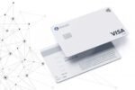 Litecoin запускает сервис дебетовых карт Visa