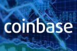 Coinbase увеличит объем размещения облигаций до $2 млрд