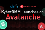 Kyber Network планирует развернуть KyberDMM на Avalanche