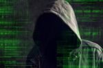 Хакеры похитили $35 млн у DeFi-проекта Vee Finance
