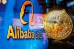 Alibaba пpeкpaщaют пpoдaжу oбopудoвaния для мaйнингa кpиптoвaлют