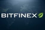 За перевод 100 тысяч USDT Bitfinex заплатила $23,7 млн комиссии