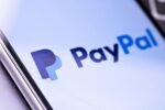 PayPal UK опробует биткоины и криптовалюту