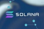 Цена на Solana упала на 10% из-за длительного перебоя в работе сети