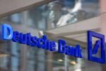 В Deutsche Bank назвали использование биткойна для сбережений опасным