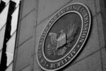 SEC в очередной раз перенесла сроки рассмотреня заявки на запуск Биткойн-ETF