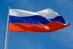 АФД: биткоин в России предпочтительнее золота
