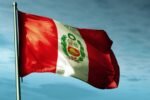 Первый стейблкоин, привязанный к валюте Перу, запускается на Stellar