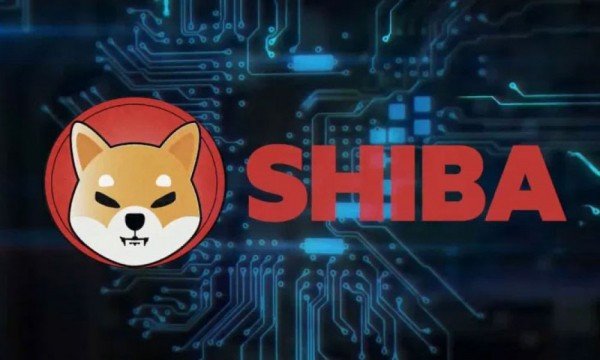 Shiba Inu (SHIB) поднялся до нового ATH