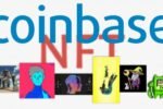 Coinbase создаст NFT-маркетплейс