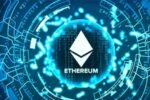 Аналитики предсказывают, что Ethereum (ETH) достигнет 20 тысяч долларов