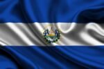 Власти Сальвадора купили биткойны на $25 млн