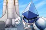 Как запустить стейкинг Ethereum 2.0: самостоятельно или на бирже