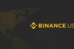 Криптоинвестор заработал более $50 тыс. из-за сбоя на Binance US