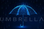 Umbrella Network запустила оракулы на Ethereum и кроссчейн‑мост к BSC