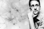 Эдвард Сноуден назвал CBDC «криптофашистской валютой»