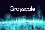 Grayscale добавляет SOL и UNI в портфель Digital Large Cap Fund