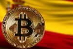 21% жителей Испании уже инвестировали в биткоин и альткоины