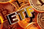 SEC США готовится одобрить запуск четырех биткоин-ETF
