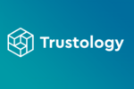 Trustology получил полную регистрацию от Управления по финансовому поведению (FCA) Великобритании