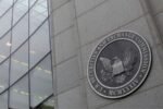 SEC начала расследование против эмитента стейблкойна USDC