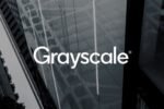 В Grayscale подтвердили планы по преобразованию биткойн-фонда в ETF