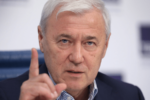 Аксаков призвал законодательно прописать налогообложение майнинга