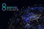 DeFi протокол фиксированной ставки Swivel Finance привлек $3,5 млн инвестиций