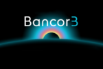 Bancor 3 представляет новые пулы стекинга и мгновенную защиту от непостоянных убытков