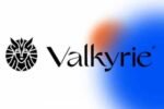 Valkyrie запустит «On-Chain DeFi Fund» стоимостью 100 миллионов долларов США