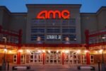 Сеть кинотеатров AMC начала принимать платежи в криптовалюте