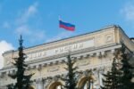 Российские депутаты хотят, чтобы Центральный банк «учел распространение криптовалюты»