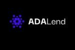 ADALend анонсирует «скорую кроссплатформенную разработку»