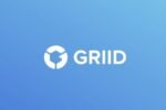 GRIID получает кредит в размере 525 миллионов долларов США от Blockchain.com