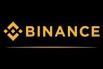 The Wall Street Journal назвал оценочную стоимость Binance