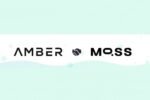 Amber Group сотрудничает с климатической технологической компанией Moss Earth для покупки углеродных офсетов на сумму $2 млн.