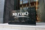 Mizuho: инвестирование в биткоин напрямую может быть лучше, чем через Coinbase