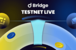 Протокол DAFI запускает тестовую сеть dBridge с кросс-чейн мостом на основе Merkle-Proof