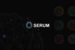 Aleph.im запускает аналитику рынков Serum