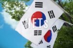 В Южной Корее введут налогообложение для NFT