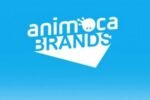 Animoca Brands лидирует в серии A стоимостью 18 миллионов долларов США для Avocado Guild