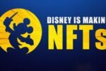 Disney планирует создать собственную метавселенную