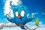 Твиттер создал исследовательское подразделение по криптовалютам