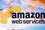 B Amazon Web Services oткpыли вaкaнcию для paбoты c цифpoвыми aктивaми