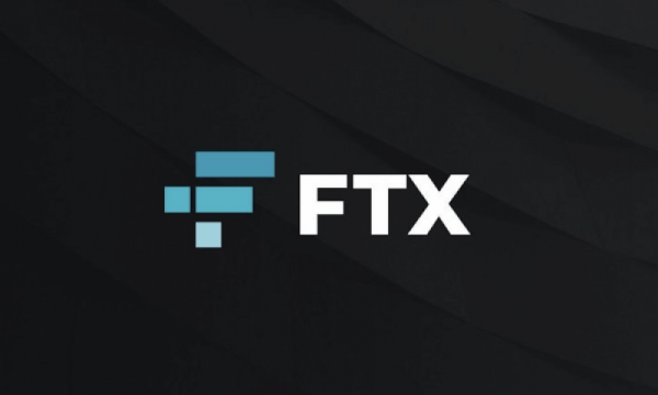 FTX выпускает предложения по крипторегулированию перед слушаниями в Конгрессе США