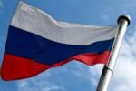Опрос: 47% россиян против отмены бумажных денег